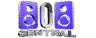 808 CENTRAL